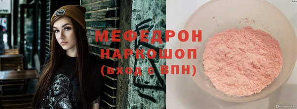 Альфа ПВП Бородино