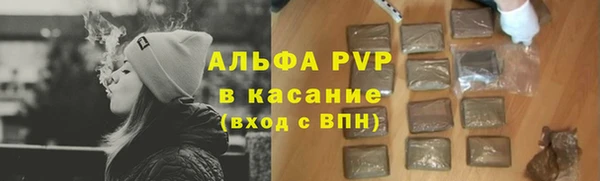 крисы Бугульма