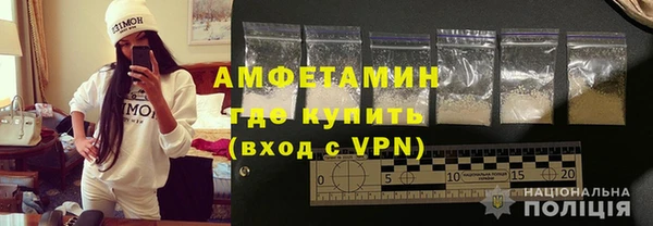 Альфа ПВП Бородино